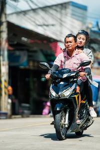 BIB: 
                            <button type="button" onclick="openModal(26388308)" class="btn btn-primary btn-sm float-right btn-popup" data-toggle="modal" data-target=".modal-high-quality">
                        <i class="fas fa-shopping-cart"></i> Add to Cart
                    </button>
                                            <button type="button" onclick="isThisMe(26388308, true)" class="btn btn-success btn-sm float-right btn-popup btn-isme hidden" data-toggle="tooltip" data-placement="bottom" title="นี่คือรูปของคุณใช่ไหม คลิกที่นี่เพื่อเอาเข้าอัลบั้ม">
                        <i class="fas fa-plus"></i> Add to album
                    </button>
                    <button type="button" onclick="isThisMe(26388308, false)" class="btn btn-warning btn-sm float-right btn-popup btn-isnotme hidden">
                        <i class="fas fa-ban"></i> Remove from album
                    </button>